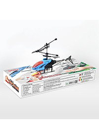 product-img-6