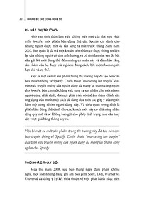 product-img-17