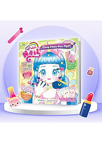 product-img-1