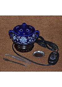product-img-6