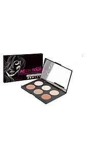 product-img-0