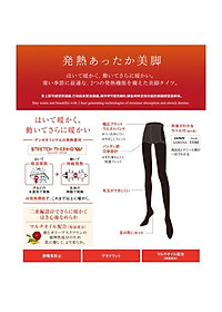 product-img-8
