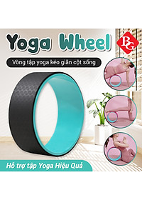 product-img-2