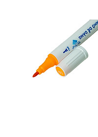 product-img-4