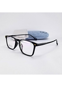 product-img-10