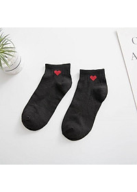 product-img-10