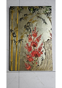 product-img-2