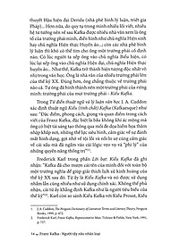 product-img-12