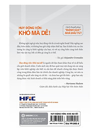 product-img-17