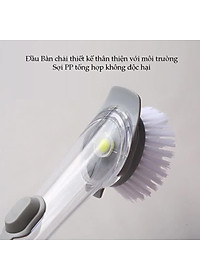 product-img-9