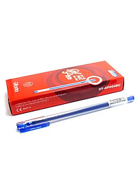 product-img-2