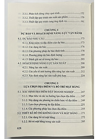 product-img-7