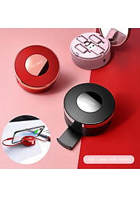 product-img-7