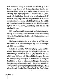 Tôi Tự Học (Tái Bản 2022)