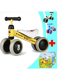 product-img-1