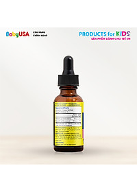 product-img-5