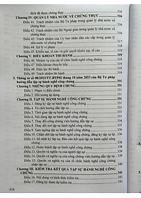product-img-12