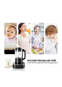 product-img-3