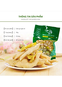 product-img-3