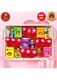 product-img-3