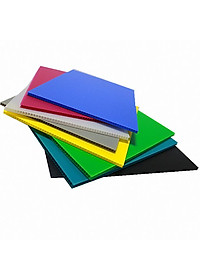 KEO DÁN ĐA NĂNG ULTRA SU #05139 - Sản phẩm chất lượng vượt trội từ Nhật Bản, dán dính các vật dụng thường xuyên bị uốn cong, tiếp xúc nước