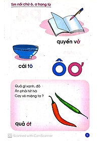 product-img-12