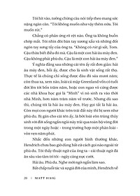 product-img-12