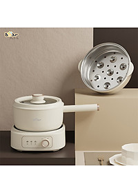 product-img-11
