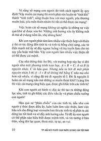 product-img-10