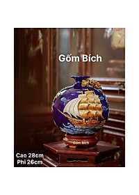 product-img-8