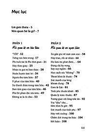 Sách Đầu Tư Cho Mối Quan Hệ