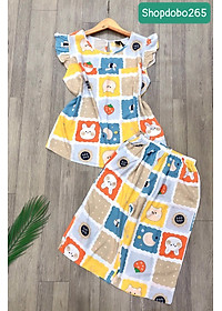 product-img-0