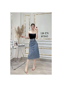 product-img-8