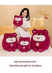product-img-6
