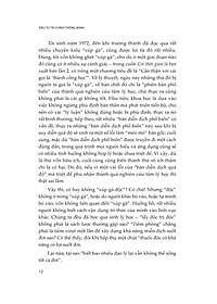 product-img-13