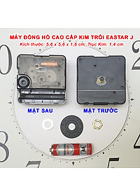 product-img-5