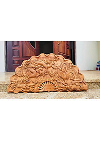 product-img-1