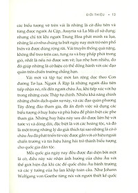 product-img-8