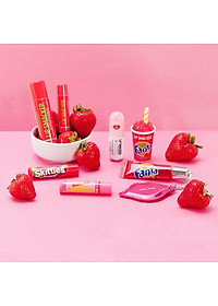 product-img-9