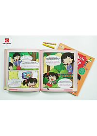 product-img-5