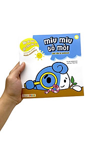 product-img-7