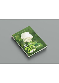 product-img-4