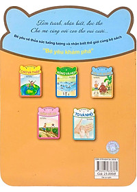 product-img-6