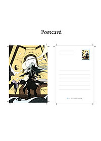 product-img-5
