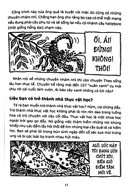product-img-9
