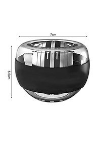 product-img-4