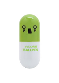 product-img-1