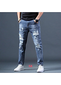 product-img-4