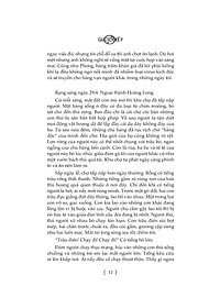 product-img-14