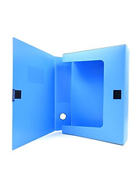 product-img-3